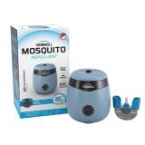Thermacell Patio Shield E55 Mosquito Repellent E-S