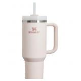 Stanley Quencher H2.0 FlowState Stainless Steel Va