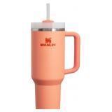 Stanley Quencher H2.0 FlowState Stainless Steel Va