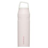 Stanley IceFlow Cap and Carry+ Water Bottle 36 OZ
