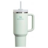 Stanley Quencher H2.0 FlowState Stainless Steel Va