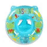 Baby Swimming Ring,Baby Swimming Float Ring Pool,B