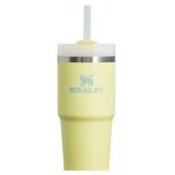 Stanley Quencher H2.0 FlowState Stainless Steel Va