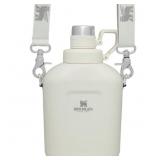 Stanley Legendary Classic Canteen Water Bottle - 1
