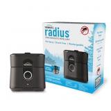 Thermacell Patio Shield Mosquito Repellent E-Serie