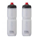 Polar Bottle Breakaway Insulated Water Bottle - BP
