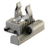 Streamlight 74115 USB Piggyback Charger Holder - S