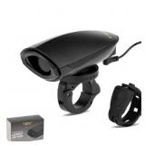 Hornit dB140 Bike Horn (dB140 V3)
