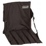 Coleman Portable Stadium Seat Cushion, Lightweight