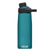 CamelBak Chute Mag BPA Free Water Bottle with Trit