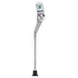 Schwinn Center Mounted Bike Kickstand, With End Ca