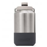 Coleman Pro Heavy-Duty Insulated Gallon Water Jug,
