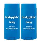 Body Glide Original Anti Chafe Balm | Anti Chafing