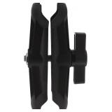 Scotty 171 2.25" Ball System Arm