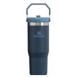 Stanley IceFlow Stainless Steel Tumbler - Vacuum I