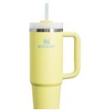 Stanley Quencher H2.0 FlowState Stainless Steel Va