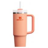 Stanley Quencher H2.0 FlowState Stainless Steel Va