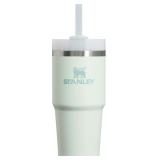 Stanley Quencher H2.0 FlowState Stainless Steel Va
