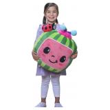 CoComelon Pillow Plush, 18ï¿½ - Soft, Cuddly, Snug
