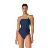 Speedo Women