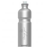 SIGG - PCR Aluminum Water Bottle - Move MyPlanet -