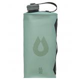 Hydrapak Seeker - Collapsible Water Storage (2L/70