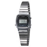 Casio Women