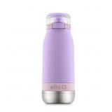Ello Emma 14oz Vacuum Insulated Stainless Steel Ki