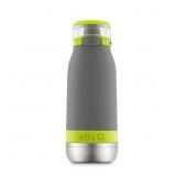 Ello Emma 14oz Vacuum Insulated Stainless Steel Ki