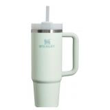 Stanley AeroLight Transit Bottle, Vacuum Insulated