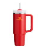 Stanley Quencher H2.0 FlowState Stainless Steel Va