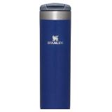 Stanley Quencher H2.0 FlowState Stainless Steel Va
