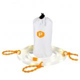Luminoodle XL - The Original USB Powered Outdoor L