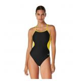 Speedo Women