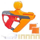 Nerf Pro Gelfire Uproar Full Auto Blaster, 150 FPS