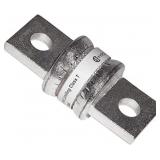 Blue Sea Systems 5119 FUSE A3T (CLASS T) 300-AMP