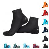 OMGear Water Socks Beach Volleyball Socks Sand Pro