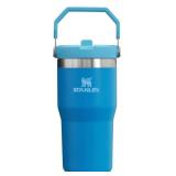 Stanley IceFlow Stainless Steel Tumbler - Vacuum I