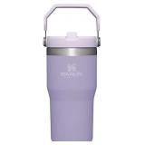 Stanley IceFlow Stainless Steel Tumbler - Vacuum I