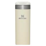 Stanley AeroLight Transit Bottle, Vacuum Insulated