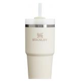 Stanley Quencher H2.0 FlowState Stainless Steel Va