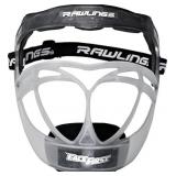 Rawlings | FACE FIRST Fielder