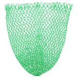 Fishing Net Replacement Netting Fishing Landing Ne