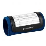 CHAMPROSingle Wristband Playbook, 76 Centimeters,