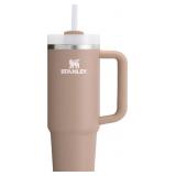 Stanley IceFlow Stainless Steel Tumbler - Vacuum I