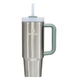 Stanley Quencher H2.0 FlowState Stainless Steel Va