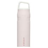 Stanley IceFlow Cap and Carry+ Water Bottle 24 OZ