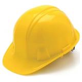 Pyramex Safety Products HP14030 Sl Series 4 pt. Sn