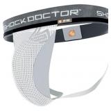 Shock Doctor Men