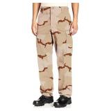 F520155 Propper BDU Trouser Button Fly - 100% Cott